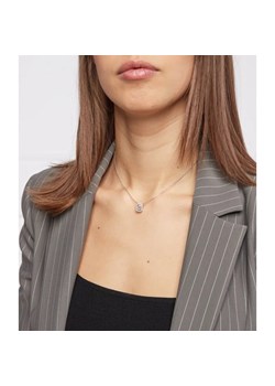 Swarovski Naszyjnik MILLENIA ze sklepu Gomez Fashion Store w kategorii Naszyjniki - zdjęcie 184318366
