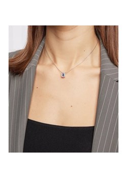 Swarovski Naszyjnik MILLENIA ze sklepu Gomez Fashion Store w kategorii Naszyjniki - zdjęcie 184318367