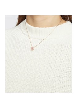 Swarovski Naszyjnik MILLENIA ze sklepu Gomez Fashion Store w kategorii Naszyjniki - zdjęcie 184318369