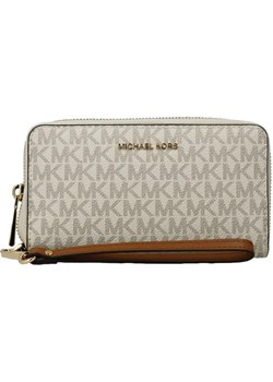 Michael Kors Portfel ze sklepu Gomez Fashion Store w kategorii Portfele damskie - zdjęcie 184318376