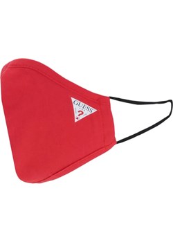 GUESS Maska ze sklepu Gomez Fashion Store w kategorii Maseczki ochronne - zdjęcie 184318378