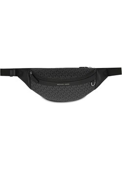 Michael Kors Saszetka nerka GREYSON ze sklepu Gomez Fashion Store w kategorii Nerki - zdjęcie 184318395