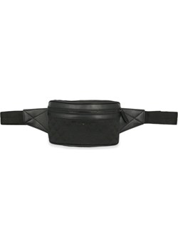 Emporio Armani Saszetka nerka ze sklepu Gomez Fashion Store w kategorii Nerki - zdjęcie 184318396