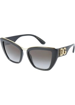 Dolce & Gabbana Okulary przeciwsłoneczne DG6144 ze sklepu Gomez Fashion Store w kategorii Okulary przeciwsłoneczne damskie - zdjęcie 184318397
