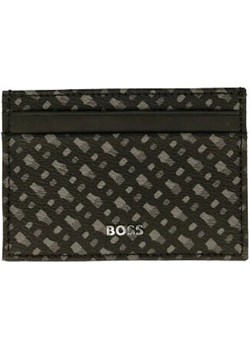 BOSS BLACK Etui na karty Byron_S ze sklepu Gomez Fashion Store w kategorii Etui - zdjęcie 184318405
