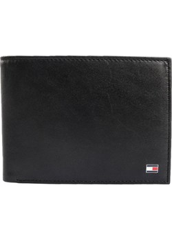 Tommy Hilfiger Portfel Eton ze sklepu Gomez Fashion Store w kategorii Portfele męskie - zdjęcie 184318406