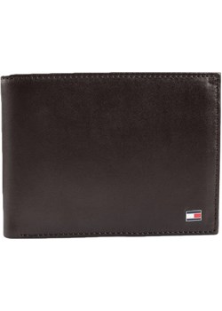 Tommy Hilfiger Portfel Eton ze sklepu Gomez Fashion Store w kategorii Portfele męskie - zdjęcie 184318407
