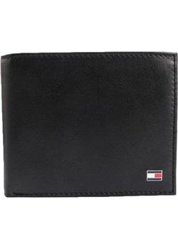 Tommy Hilfiger Portfel Eton ze sklepu Gomez Fashion Store w kategorii Portfele męskie - zdjęcie 184318408