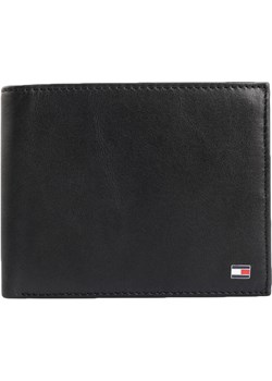 Tommy Hilfiger Portfel Eton ze sklepu Gomez Fashion Store w kategorii Portfele męskie - zdjęcie 184318409