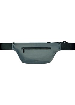 Calvin Klein Saszetka nerka EASE ze sklepu Gomez Fashion Store w kategorii Nerki - zdjęcie 184318415