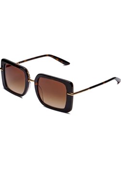 Dolce & Gabbana Okulary przeciwsłoneczne ze sklepu Gomez Fashion Store w kategorii Okulary przeciwsłoneczne damskie - zdjęcie 184318416