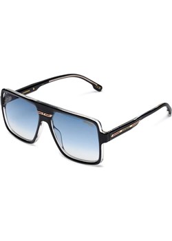 Carrera Okulary przeciwsłoneczne VICTORY ze sklepu Gomez Fashion Store w kategorii Okulary przeciwsłoneczne męskie - zdjęcie 184318417