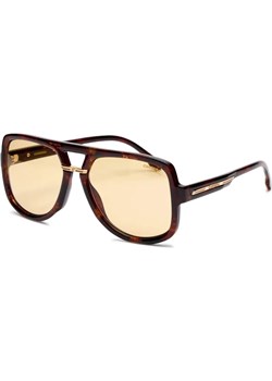 Carrera Okulary przeciwsłoneczne VICTORY C 10/S ze sklepu Gomez Fashion Store w kategorii Okulary przeciwsłoneczne męskie - zdjęcie 184318419