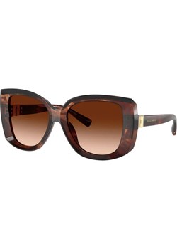 Dolce & Gabbana Okulary przeciwsłoneczne ze sklepu Gomez Fashion Store w kategorii Okulary przeciwsłoneczne damskie - zdjęcie 184318425