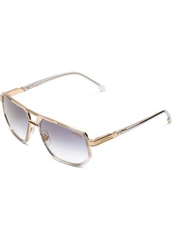 Carrera Okulary przeciwsłoneczne 1072/S ze sklepu Gomez Fashion Store w kategorii Okulary przeciwsłoneczne męskie - zdjęcie 184318428