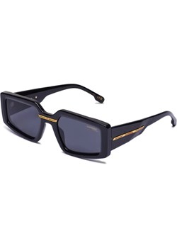 Carrera Okulary przeciwsłoneczne VICTORY C 12/S ze sklepu Gomez Fashion Store w kategorii Okulary przeciwsłoneczne damskie - zdjęcie 184318435