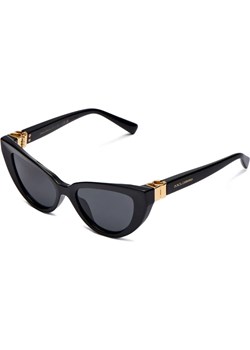 Dolce & Gabbana Okulary przeciwsłoneczne ze sklepu Gomez Fashion Store w kategorii Okulary przeciwsłoneczne damskie - zdjęcie 184318436