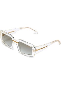 Carrera Okulary przeciwsłoneczne VICTORY C 12/S ze sklepu Gomez Fashion Store w kategorii Okulary przeciwsłoneczne damskie - zdjęcie 184318438