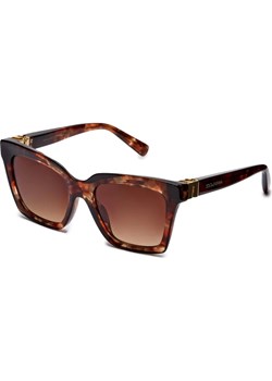 Dolce & Gabbana Okulary przeciwsłoneczne ze sklepu Gomez Fashion Store w kategorii Okulary przeciwsłoneczne damskie - zdjęcie 184318439