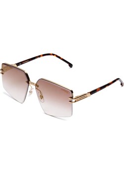 Carrera Okulary przeciwsłoneczne 1074/S ze sklepu Gomez Fashion Store w kategorii Okulary przeciwsłoneczne damskie - zdjęcie 184318445