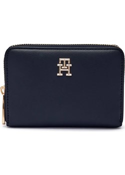 Tommy Hilfiger Portfel POPPY REFORM ze sklepu Gomez Fashion Store w kategorii Portfele damskie - zdjęcie 184318447