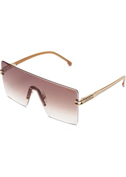 Carrera Okulary przeciwsłoneczne ze sklepu Gomez Fashion Store w kategorii Okulary przeciwsłoneczne damskie - zdjęcie 184318448