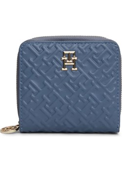 Tommy Hilfiger Portfel DISTINCT ze sklepu Gomez Fashion Store w kategorii Portfele damskie - zdjęcie 184318456