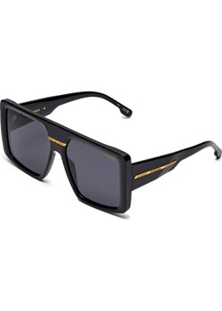 Carrera Okulary przeciwsłoneczne VICTORY C 13/S ze sklepu Gomez Fashion Store w kategorii Okulary przeciwsłoneczne damskie - zdjęcie 184318465