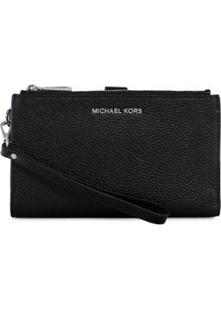 Michael Kors Portfel Wristlets ze sklepu Gomez Fashion Store w kategorii Portfele damskie - zdjęcie 184318469