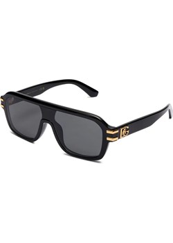 Dolce & Gabbana Okulary przeciwsłoneczne ze sklepu Gomez Fashion Store w kategorii Okulary przeciwsłoneczne męskie - zdjęcie 184318477