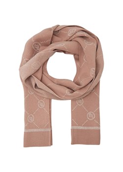 Liu Jo Sport Dwustronny szal ze sklepu Gomez Fashion Store w kategorii Szaliki i chusty damskie - zdjęcie 184318478