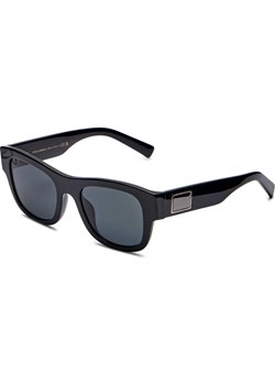 Dolce & Gabbana Okulary przeciwsłoneczne ze sklepu Gomez Fashion Store w kategorii Okulary przeciwsłoneczne męskie - zdjęcie 184318485