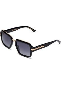Dsquared2 Okulary przeciwsłoneczne ze sklepu Gomez Fashion Store w kategorii Okulary przeciwsłoneczne męskie - zdjęcie 184318486