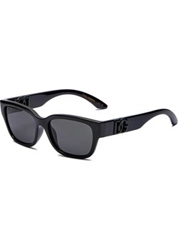 Dolce & Gabbana Okulary przeciwsłoneczne ze sklepu Gomez Fashion Store w kategorii Okulary przeciwsłoneczne dziecięce - zdjęcie 184318496