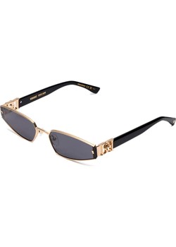 Dsquared2 Okulary przeciwsłoneczne D2 0168/S ze sklepu Gomez Fashion Store w kategorii Okulary przeciwsłoneczne damskie - zdjęcie 184318497