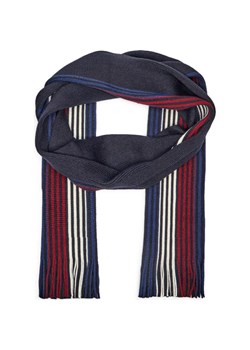Tommy Hilfiger Szal RASHELLE ze sklepu Gomez Fashion Store w kategorii Szaliki męskie - zdjęcie 184318499