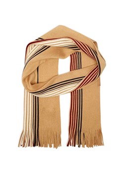 Tommy Hilfiger Szal RASHELLE ze sklepu Gomez Fashion Store w kategorii Szaliki męskie - zdjęcie 184318505