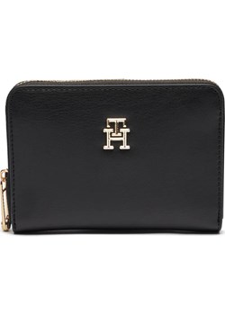 Tommy Hilfiger Portfel - id: TH245W000116D12 - marki Tommy Hilfiger - 184318506 Tommy Hilfiger Portfel ze sklepu Gomez Fashion Store w kategorii Portfele damskie - zdjęcie 184318506