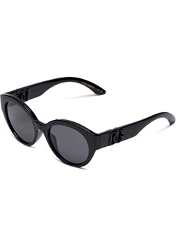 Dolce & Gabbana Okulary przeciwsłoneczne ze sklepu Gomez Fashion Store w kategorii Okulary przeciwsłoneczne dziecięce - zdjęcie 184318509
