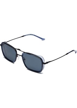 Emporio Armani Okulary przeciwsłoneczne ze sklepu Gomez Fashion Store w kategorii Okulary przeciwsłoneczne męskie - zdjęcie 184318516