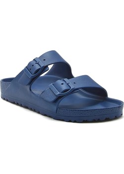 Birkenstock Klapki Arizona EVA ze sklepu Gomez Fashion Store w kategorii Klapki damskie - zdjęcie 184318529
