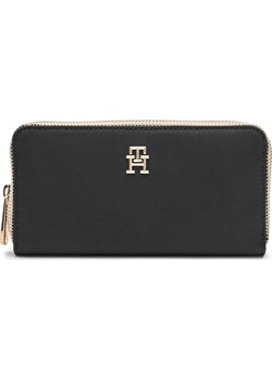 Tommy Hilfiger Portfel POPPY ze sklepu Gomez Fashion Store w kategorii Portfele damskie - zdjęcie 184318535