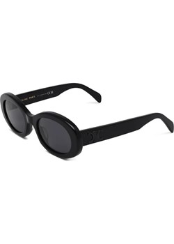Celine Okulary przeciwsłoneczne ze sklepu Gomez Fashion Store w kategorii Okulary przeciwsłoneczne damskie - zdjęcie 184318545