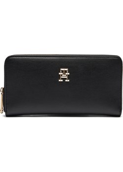 Tommy Hilfiger Portfel ze sklepu Gomez Fashion Store w kategorii Portfele damskie - zdjęcie 184318549