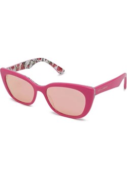 Dolce & Gabbana Okulary przeciwsłoneczne ze sklepu Gomez Fashion Store w kategorii Okulary przeciwsłoneczne dziecięce - zdjęcie 184318555