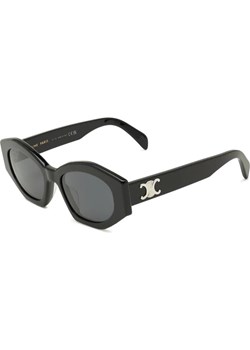 Celine Okulary przeciwsłoneczne ze sklepu Gomez Fashion Store w kategorii Okulary przeciwsłoneczne damskie - zdjęcie 184318557