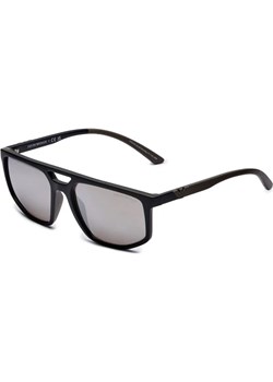 Emporio Armani Okulary przeciwsłoneczne EA4248U ze sklepu Gomez Fashion Store w kategorii Okulary przeciwsłoneczne męskie - zdjęcie 184318558