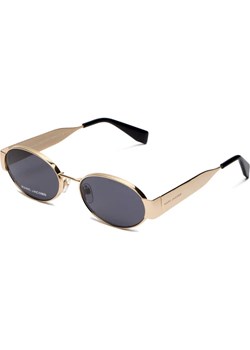 Marc Jacobs Okulary przeciwsłoneczne MARC 806/S ze sklepu Gomez Fashion Store w kategorii Okulary przeciwsłoneczne damskie - zdjęcie 184318559