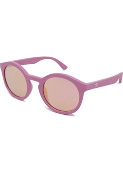 Dolce & Gabbana Okulary przeciwsłoneczne ze sklepu Gomez Fashion Store w kategorii Okulary przeciwsłoneczne dziecięce - zdjęcie 184318565