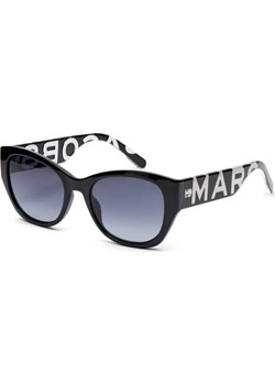 Marc Jacobs Okulary przeciwsłoneczne MARC 807/S ze sklepu Gomez Fashion Store w kategorii Okulary przeciwsłoneczne damskie - zdjęcie 184318566